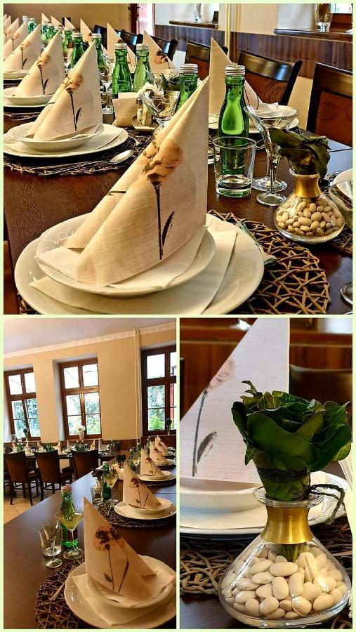 Hotel Cierny Orol Rožňava Zewnętrze zdjęcie